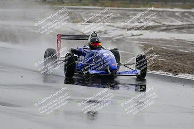 media/Nov-15-2025-CalClub SCCA (Sat) [[7bfa5a7151]]/Qualifying/Group 6/